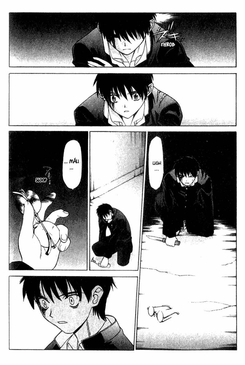 lunar legend tsukihime chapter 6 18