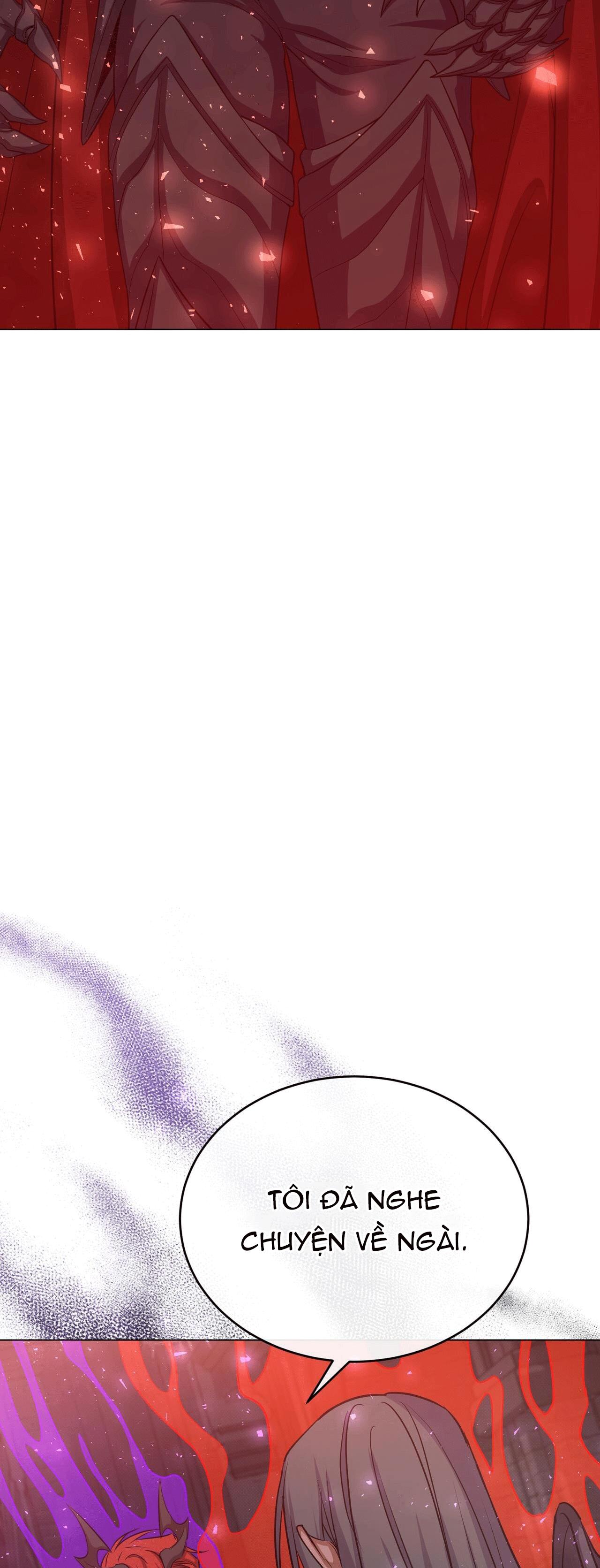 mặt trăng quỷ chapter 45 37