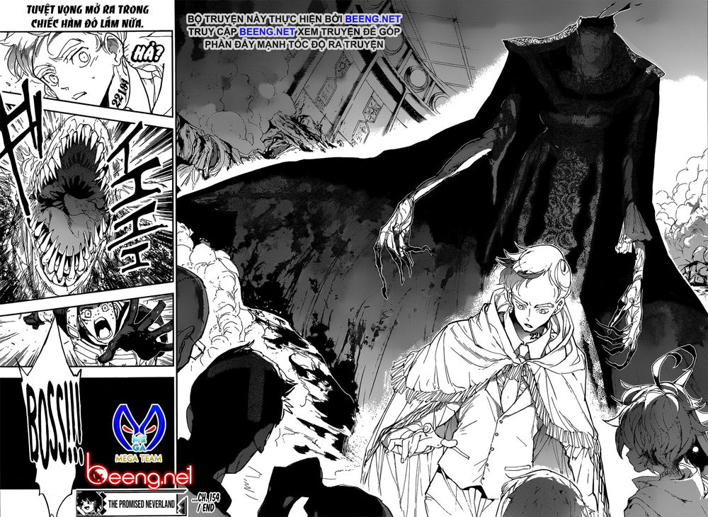 miền đất hứa chapter 154 18