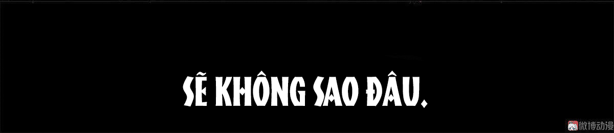 đôi giày pha lê chapter 1 70