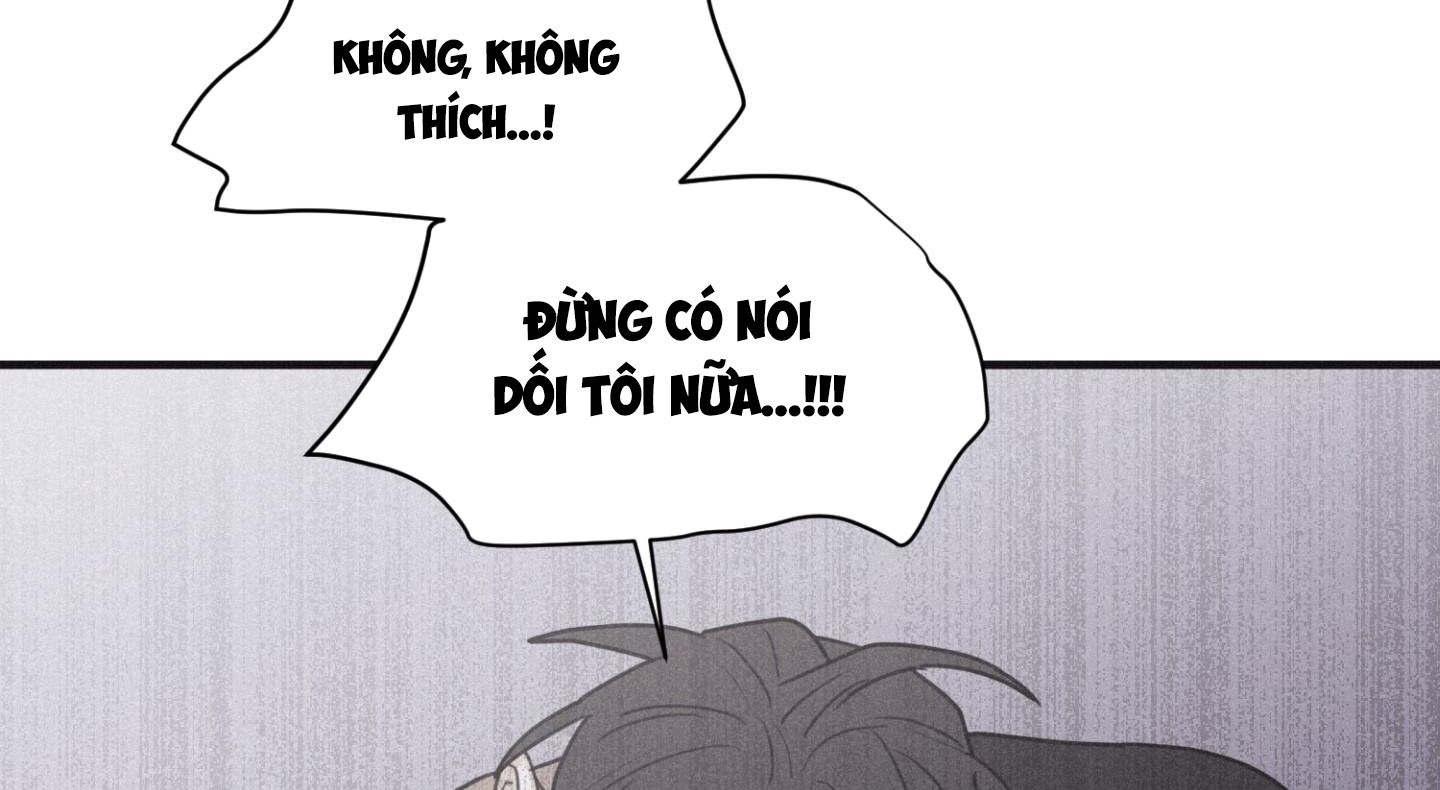 chiếu tướng chapter 89 130