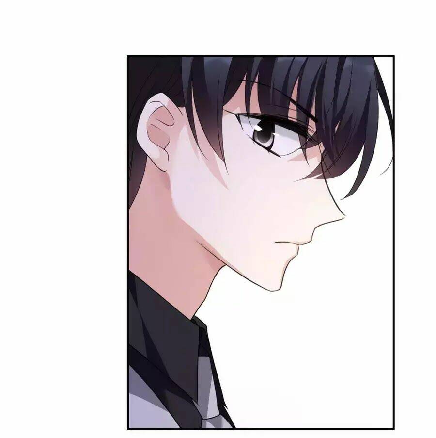 nhân chất tình nhân chapter 37.2 34