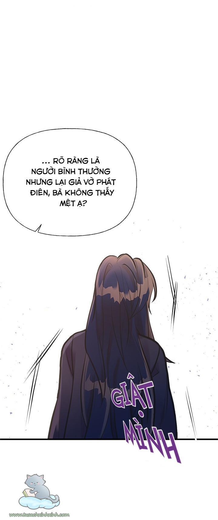 chị tôi nhặt về nam chính của tiểu thuyết chapter 55 8