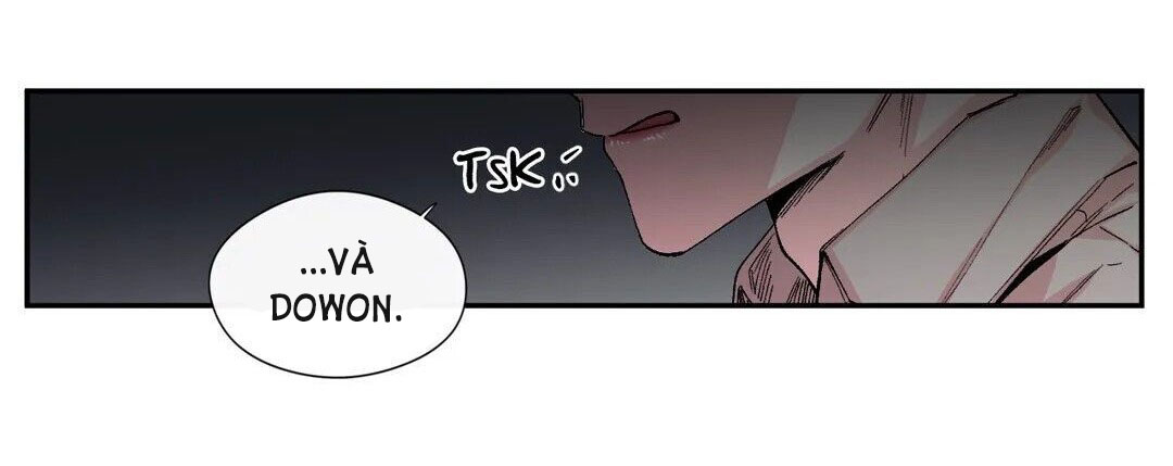 s flower chapter 32.2 23