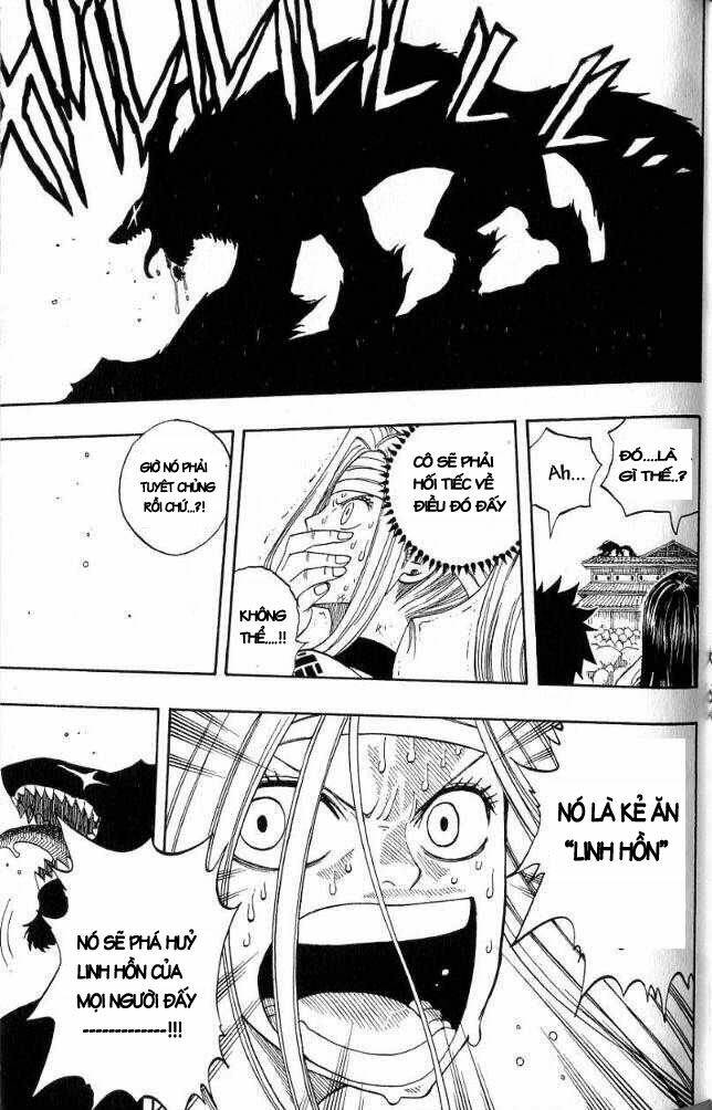 monster soul chapter 6 41