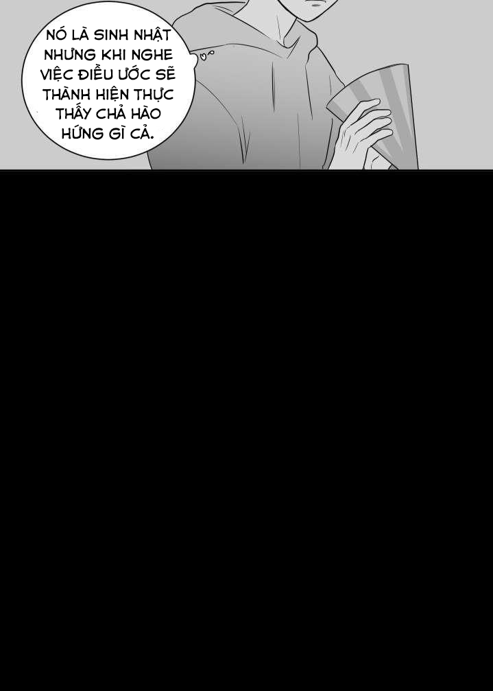 phòng 1305 chapter 15 18