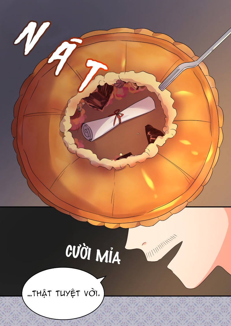 song sinh trọng sinh chapter 44 10