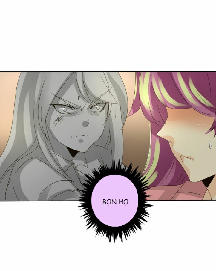 unordinary chapter 67 6