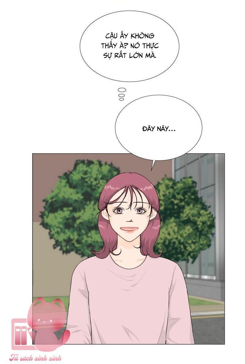 bán quỷ chapter 86 5