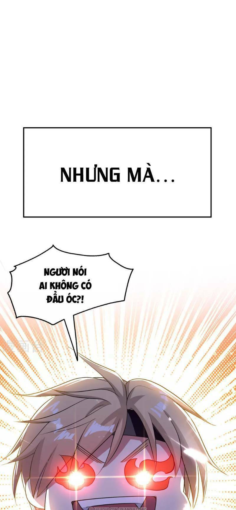 vạn giới tiên vương chapter 16 9