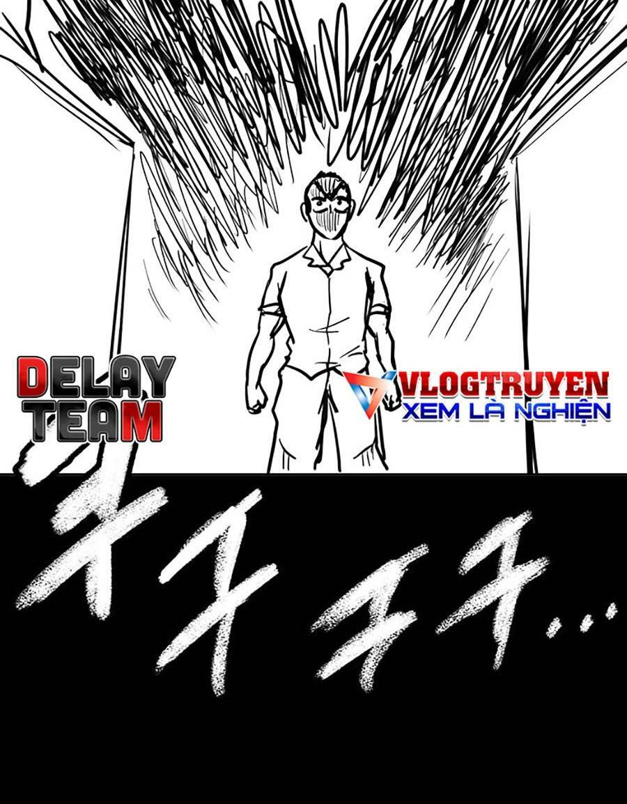 Cách chiến thắng trận đấu chapter 134.1 208