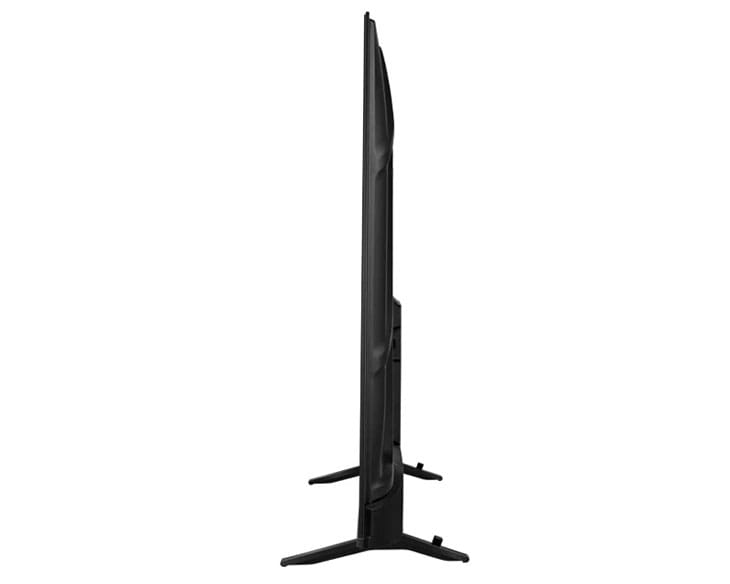Smart Tivi Toshiba AI 4K 65 inch 65C350RP - HÀNG CHÍNH HÃNG - CHỈ GIAO HCM