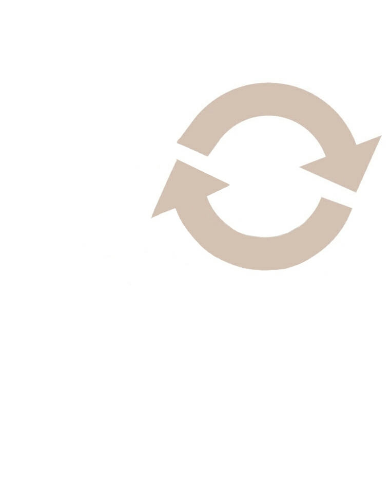 hoán đổi chapter 5 6