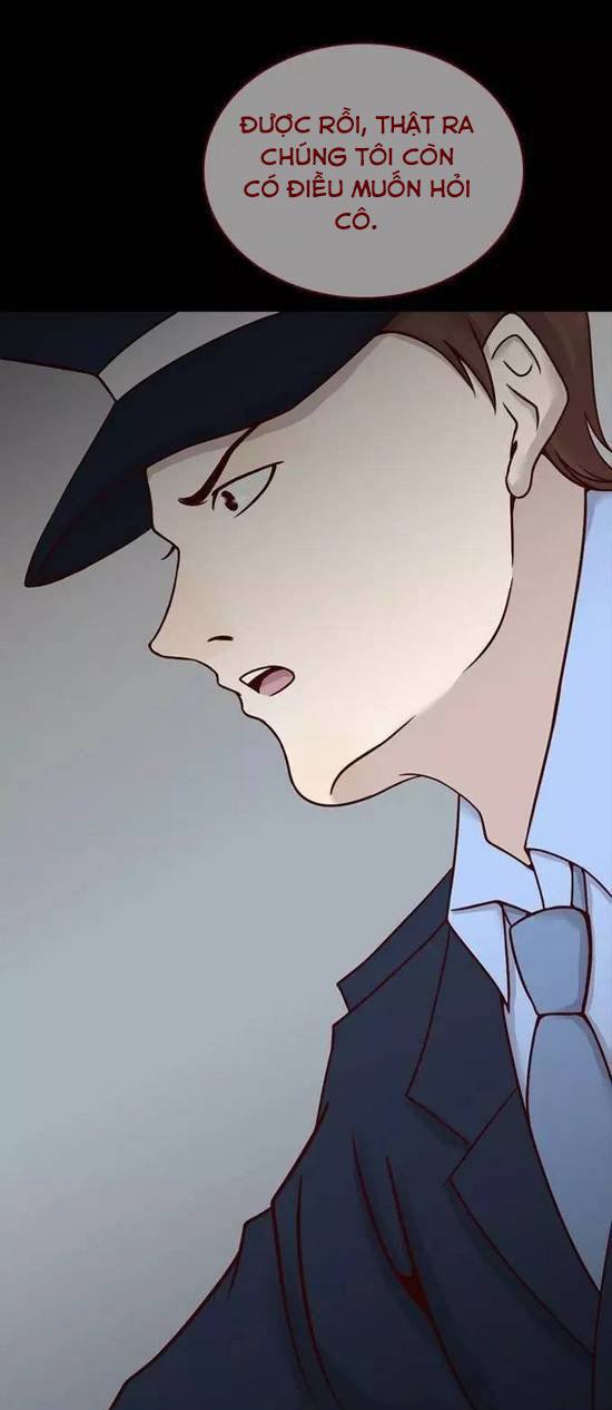tấm da người chapter 11 5