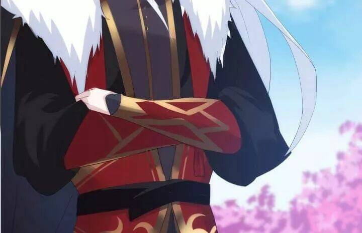 bí mật của dạ tộc chapter 22 70