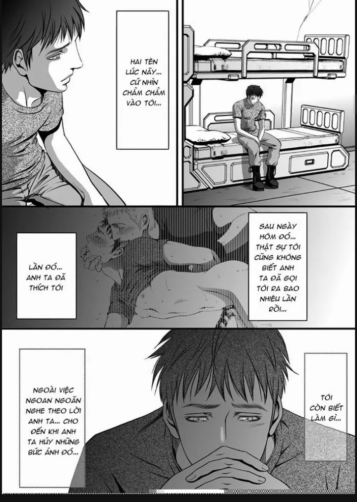 mob for jack chapter 2.1 6