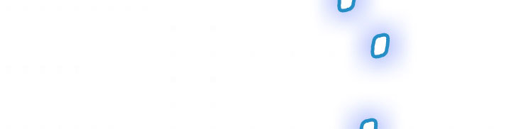 ác nữ đảo ngược đồng hồ cát chapter 105 690