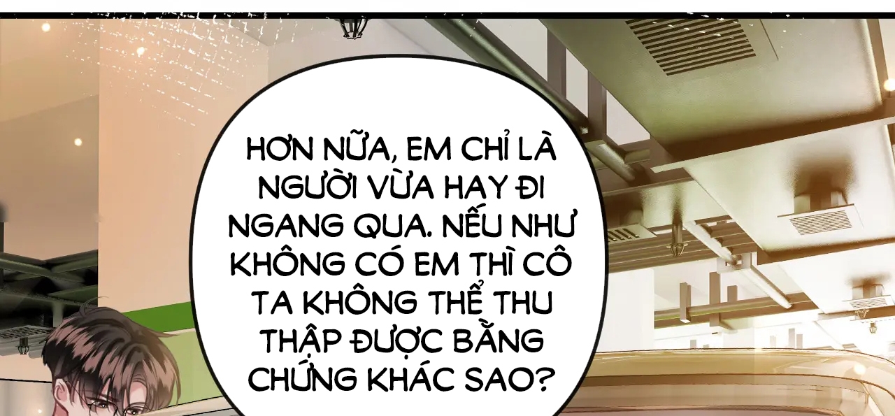 ngày mai cũng thích anh chapter 15 75
