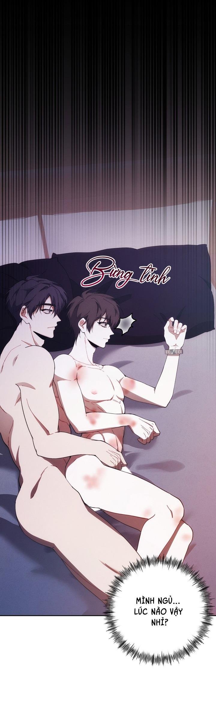 red mansion chapter 36 17