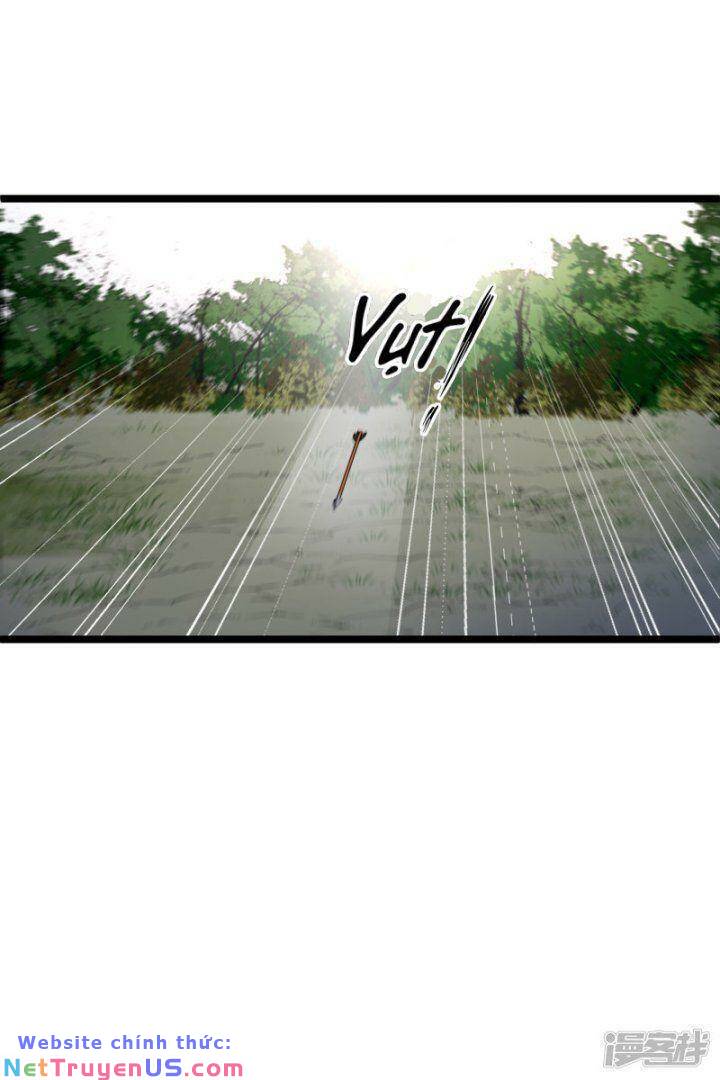 nụ cười của nàng liền ngọt đảo ta tám viên nha chapter 70 10