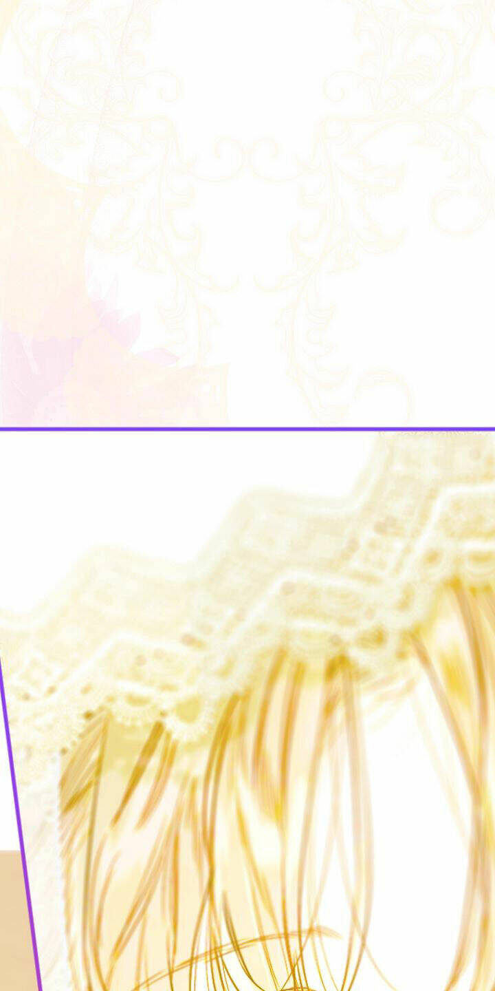 mẹ tôi lại kết hôn lần nữa chapter 40 8