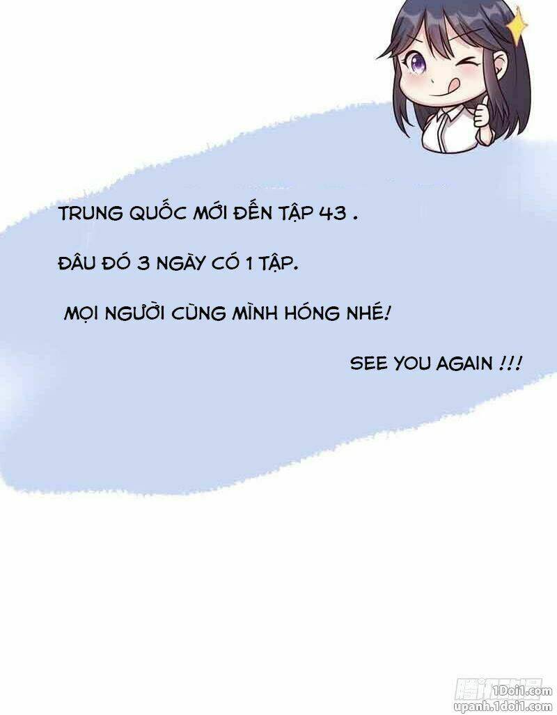 nam thần manh bảo tận diệt chapter 43 41