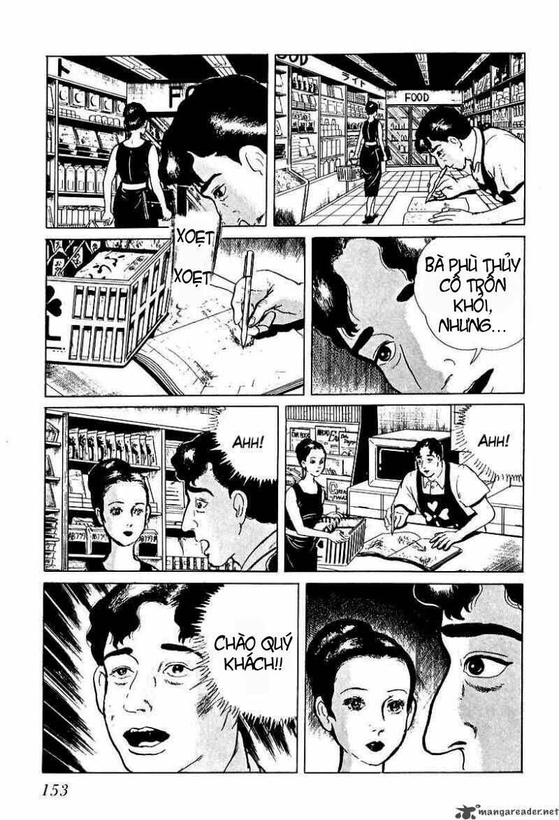 god's left hand, devil's right hand chapter 48 8