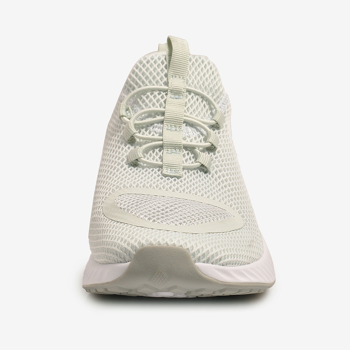 Giày Đi Bộ Nữ Biti's Hunter Jogging HSW001800REU (Rêu)