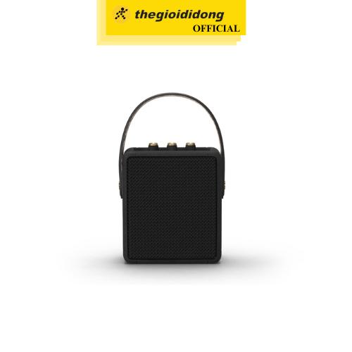 Loa Bluetooth Marshall Stockwell II - Hàng Chính Hãng - Hàng Chính Hãng