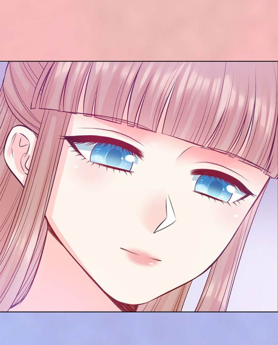 mỹ nhân già rồi chapter 62 40