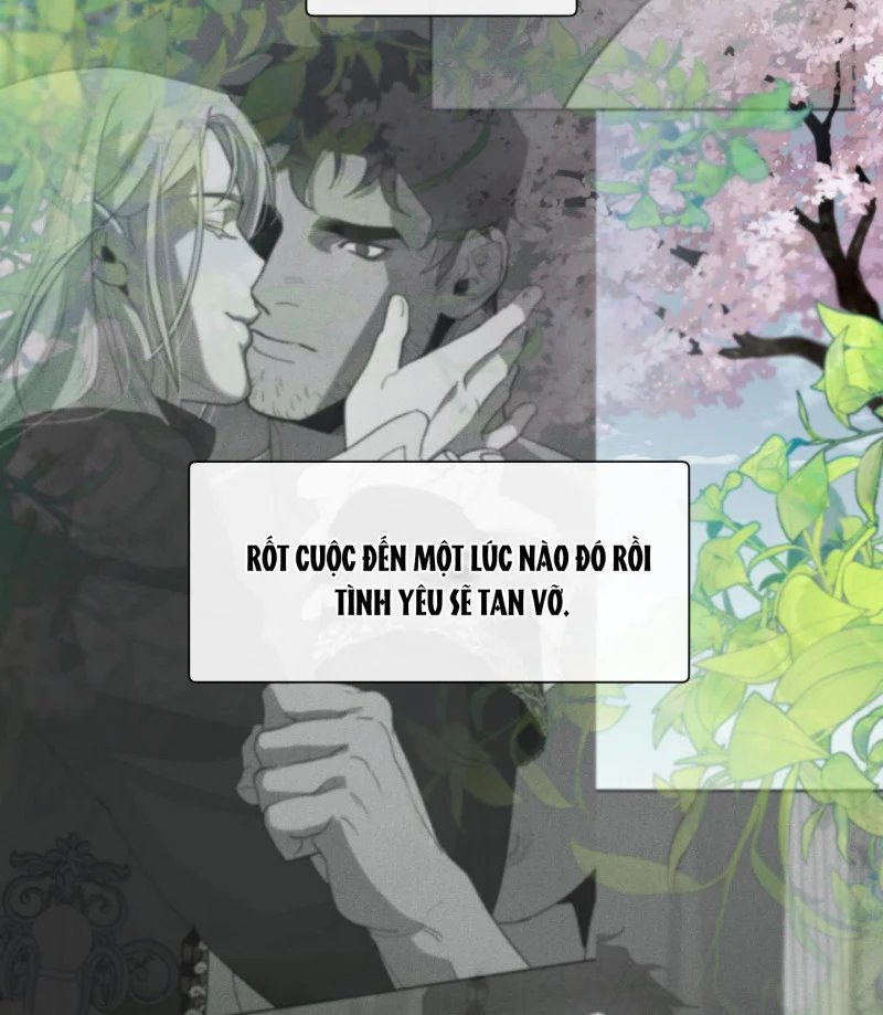 plaything - món đồ chơi của đại công tước chapter 36.5 7