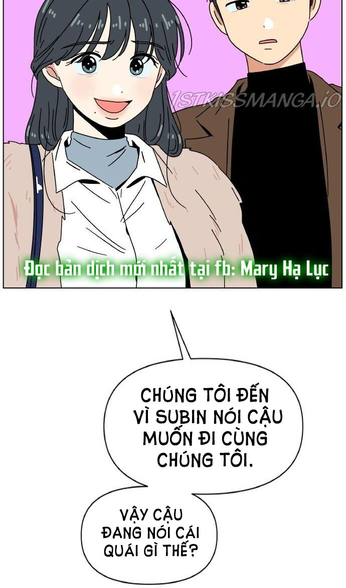 thanh xuân rực rỡ - season of blossom chapter 90 72