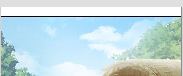 bảo vật rơi xuống đều thành muội tử chapter 8 2