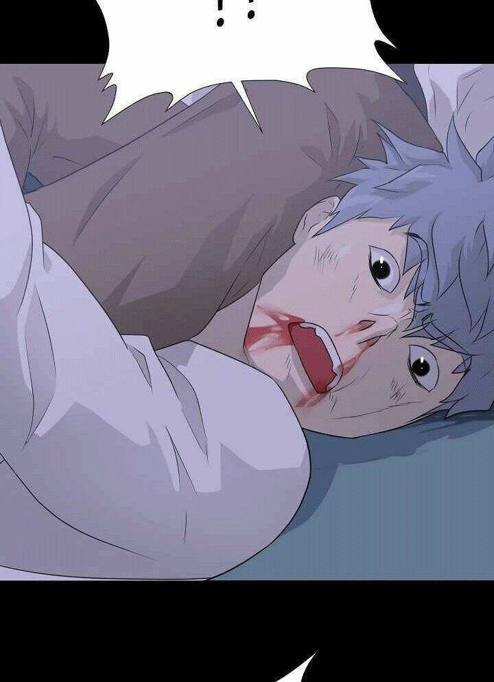 trigger chapter 48 65