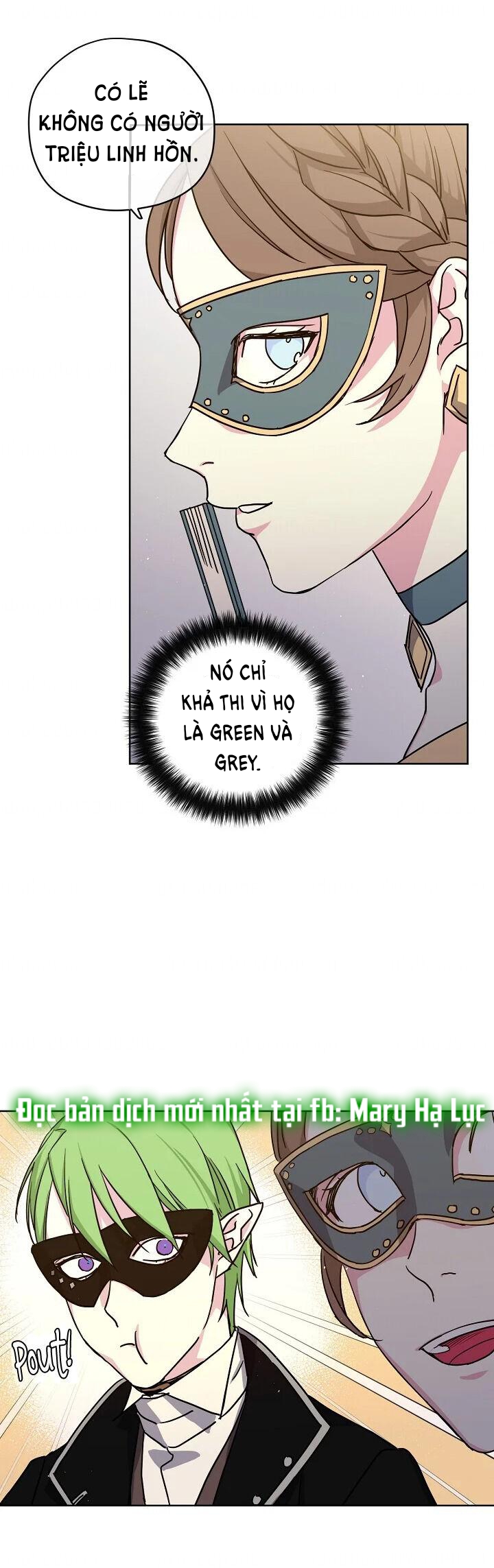 CHITRA chapter 105.1 8