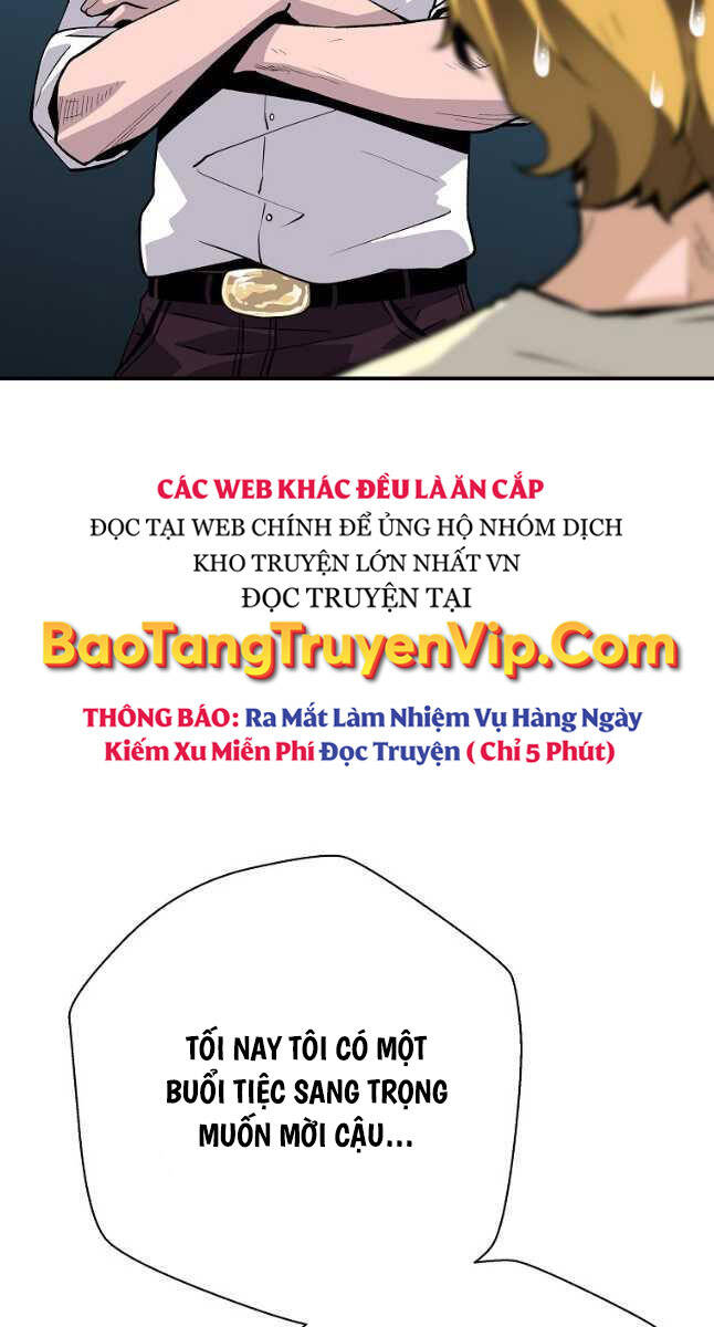 sự trở lại của huyền thoại chapter 111 12