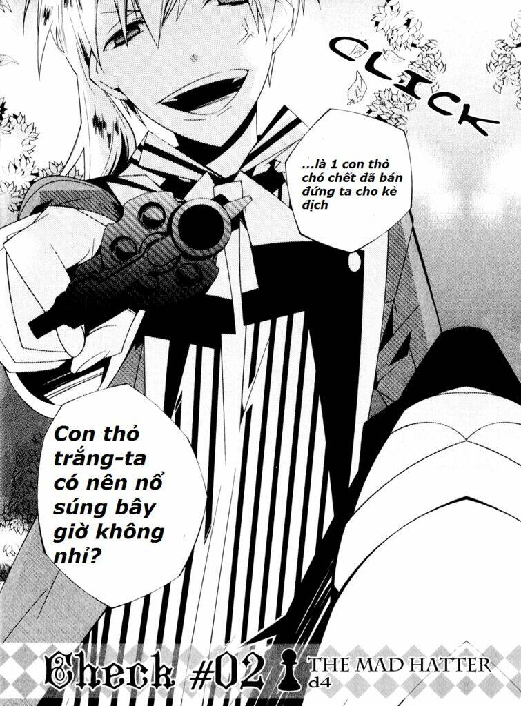 snow white and alice chapter 2 5