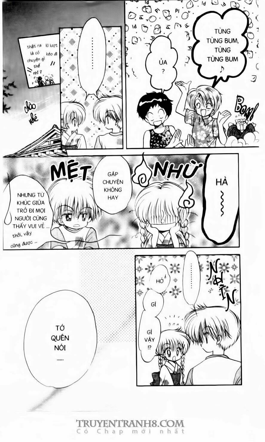 em bé ufo chapter 49 19