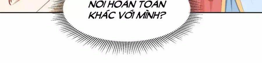 hội học sinh kiêu ngạo của hoàng cung chapter 15 44