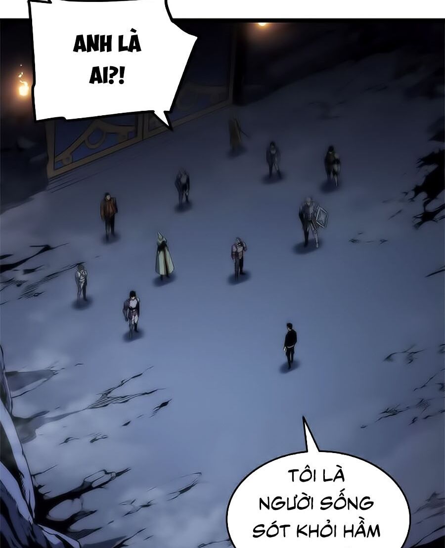 solo leveling 2 chapter 14 84
