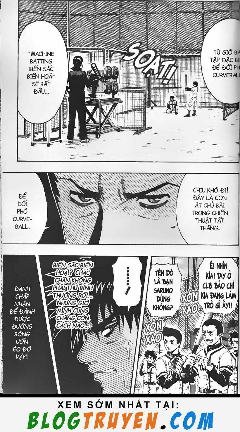 mr.fullswing chapter 33 3