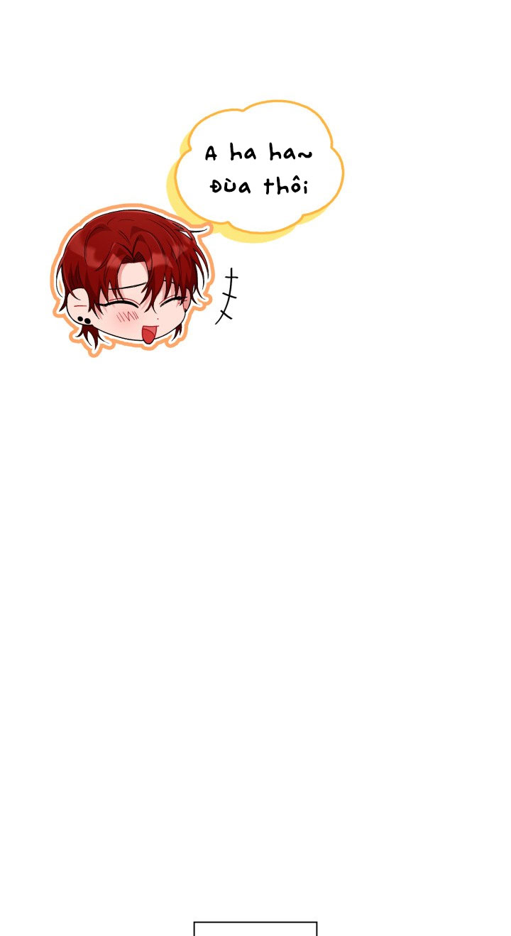 one, two, three chapter 0 26