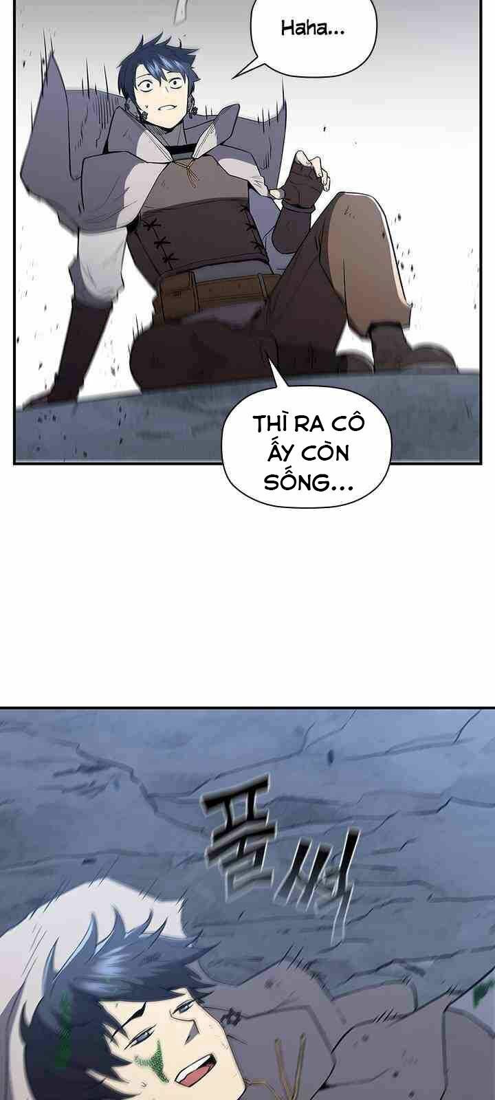 khát vọng trỗi dậy chapter 67 68