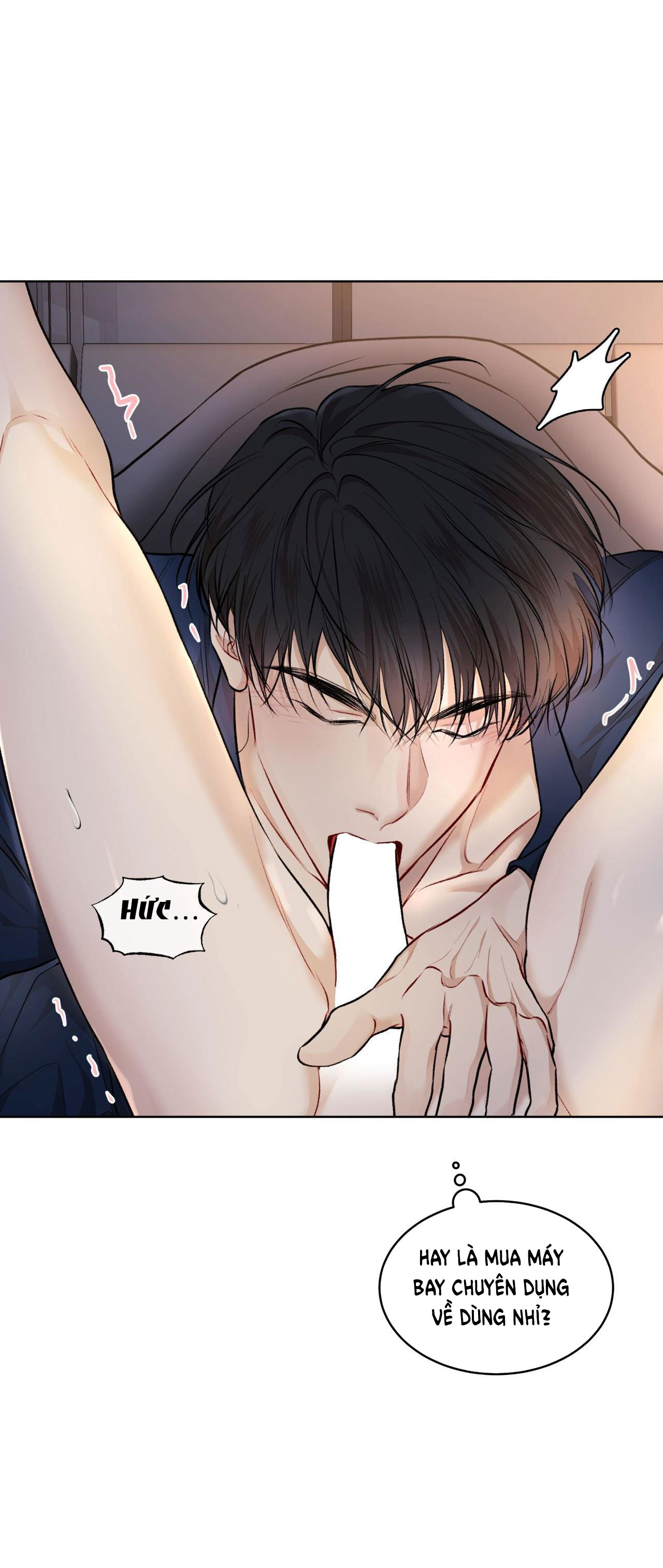 Nguồn Khởi Sinh chapter 67.2 - Trang 20