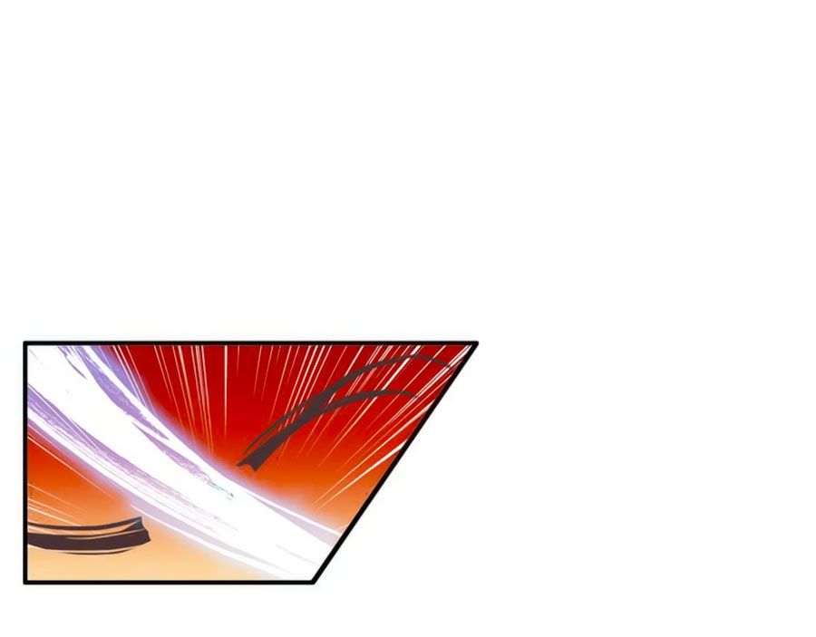 mỹ nhân làm tướng chapter 32 32