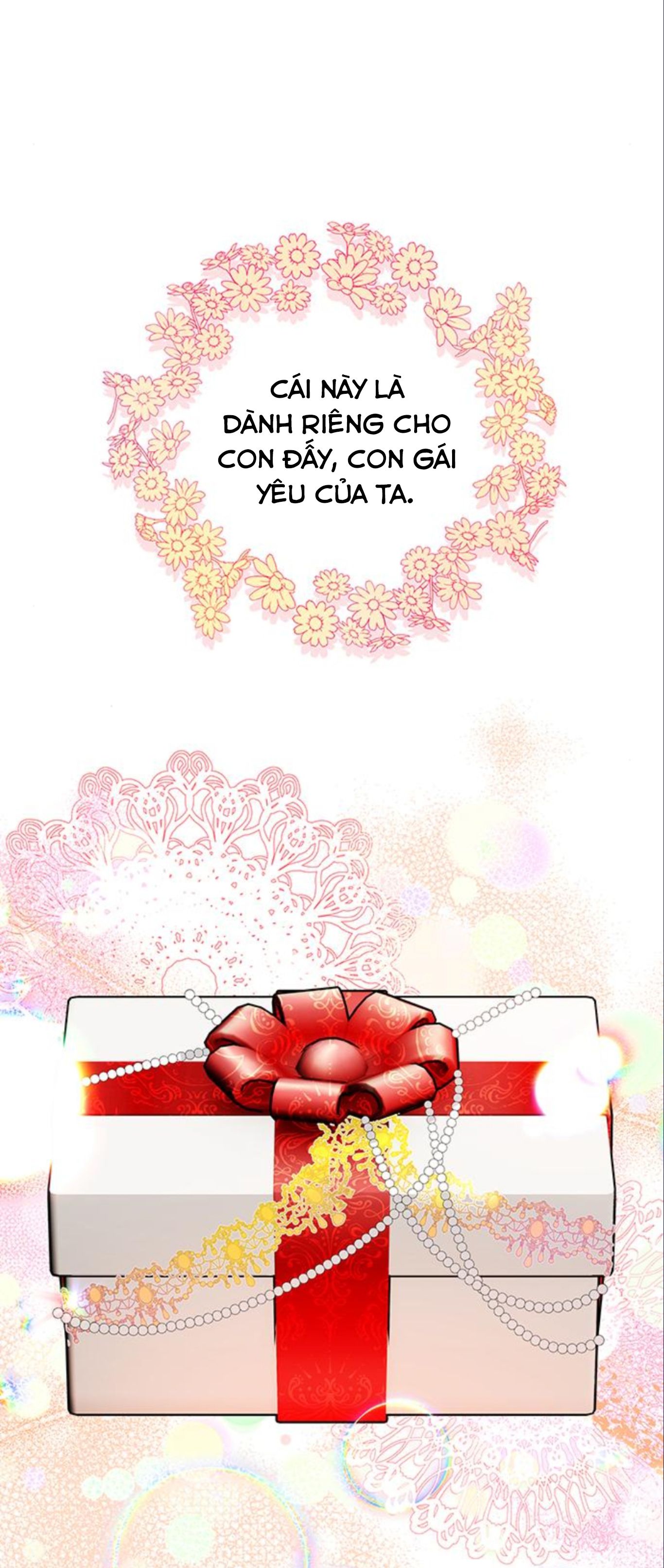 con người không phải thứ có thể sửa đổi được đâu! chapter 12 75