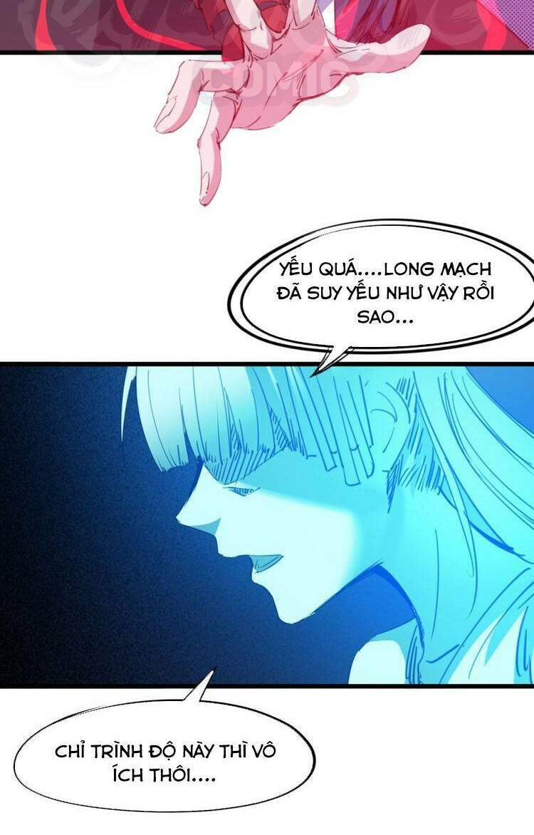 long mạch võ thần chapter 67 53
