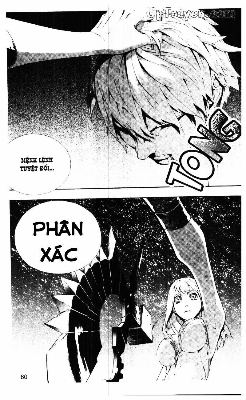 raiders chapter 72 18