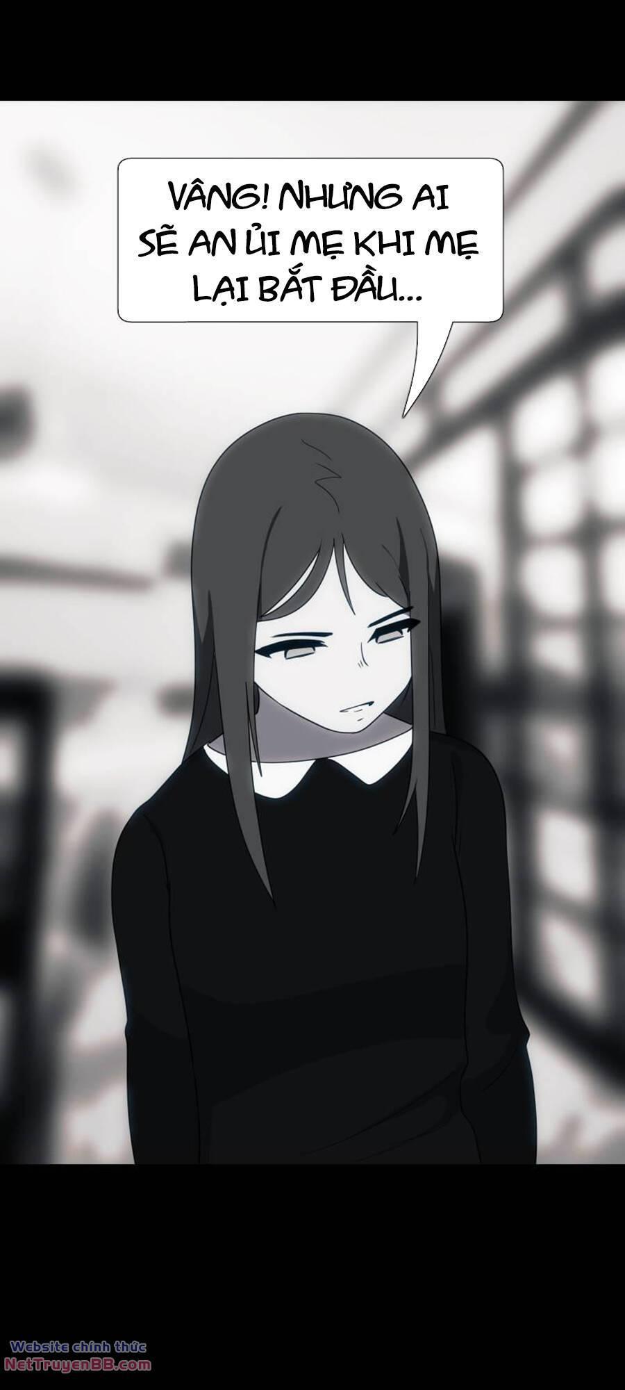 tử thần chapter 116 38