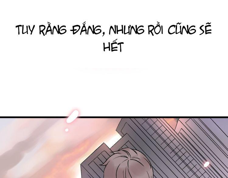 cuộc chiến tình yêu chapter 19 22